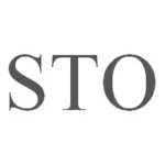 Logo of Nyheter STO och Kungälv android Application 